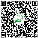 QRCode - Collecte de fonds