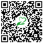 QRCode - Collecte de fonds