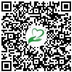 QRCode - Collecte de fonds