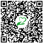 QRCode - Collecte de fonds