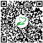 QRCode - Collecte de fonds