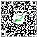 QRCode - Collecte de fonds