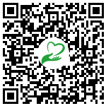 QRCode - Collecte de fonds