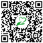 QRCode - Collecte de fonds