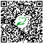 QRCode - Collecte de fonds