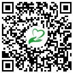 QRCode - Collecte de fonds