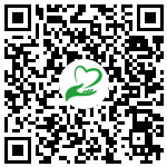 QRCode - Collecte de fonds