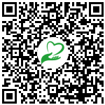 QRCode - Collecte de fonds