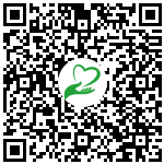 QRCode - Collecte de fonds