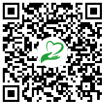 QRCode - Collecte de fonds