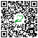 QRCode - Collecte de fonds