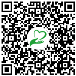 QRCode - Collecte de fonds