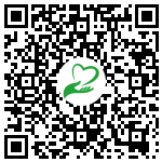 QRCode - Collecte de fonds