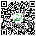 QRCode - Collecte de fonds