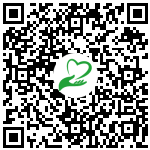 QRCode - Collecte de fonds