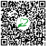 QRCode - Collecte de fonds