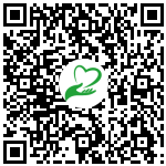 QRCode - Collecte de fonds