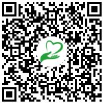 QRCode - Collecte de fonds