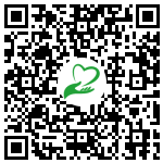 QRCode - Collecte de fonds