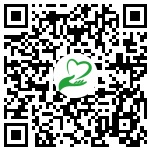 QRCode - Collecte de fonds