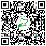 QRCode - Collecte de fonds