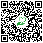 QRCode - Collecte de fonds