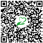 QRCode - Collecte de fonds