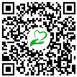 QRCode - Collecte de fonds
