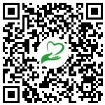 QRCode - Collecte de fonds