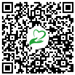 QRCode - Collecte de fonds