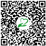 QRCode - Collecte de fonds