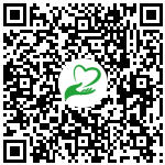 QRCode - Collecte de fonds