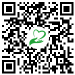 QRCode - Collecte de fonds