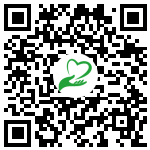 QRCode - Collecte de fonds