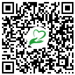 QRCode - Collecte de fonds