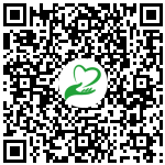 QRCode - Collecte de fonds