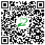 QRCode - Collecte de fonds