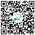 QRCode - Collecte de fonds