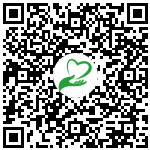 QRCode - Collecte de fonds