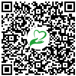 QRCode - Collecte de fonds
