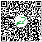 QRCode - Collecte de fonds