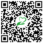 QRCode - Collecte de fonds