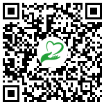 QRCode - Collecte de fonds