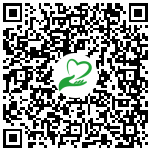 QRCode - Collecte de fonds