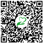 QRCode - Collecte de fonds