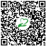 QRCode - Collecte de fonds