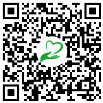 QRCode - Collecte de fonds