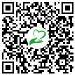 QRCode - Collecte de fonds