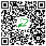 QRCode - Collecte de fonds