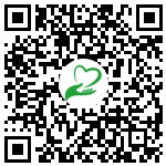 QRCode - Collecte de fonds